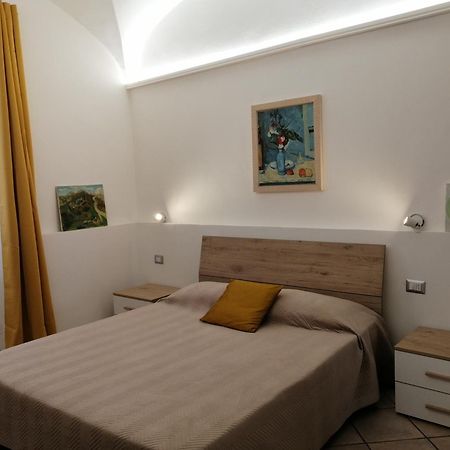 The House Of The Poet Apartman Civitavecchia Kültér fotó