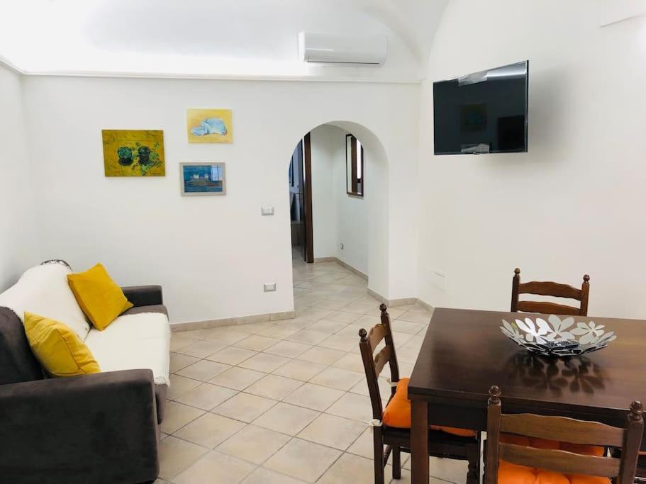 The House Of The Poet Apartman Civitavecchia Kültér fotó
